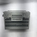 MÓDULO DE ENTRADA DE DISIPADOR DE 24 V CC ALLEN BRADLEY 1794-IB16 Y BASE DE TERMINALES 1794 TB3