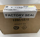 Nuevo 1756-EN2TR Sellado Allen Bradley Serie C FW 11.002 ControlLogix 2021