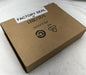 Nuevo 1756-EN2TR Sellado Allen Bradley Serie C FW 11.002 ControlLogix 2021