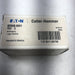 EATON BARU 8250B-6501 SIRI B1 MODUL LOGIK AKSESORI OPCON TERANG/GELAP 8250B