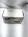EATON BARU 8250B-6501 SIRI B1 MODUL LOGIK AKSESORI OPCON TERANG/GELAP 8250B