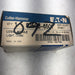 EATON BARU 8250B-6501 SIRI B1 MODUL LOGIK AKSESORI OPCON TERANG/GELAP 8250B