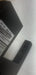 SENSOTRONIK OGU 050/20 IP3K-IBS OGU050/20-IP3K-IBS FORK LIGHT BARRIER