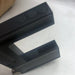 SENSOTRONIK OGU 050/20 IP3K-IBS OGU050/20-IP3K-IBS FORK LIGHT BARRIER