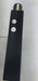 SENSOTRONIK OGU 050/20 IP3K-IBS OGU050/20-IP3K-IBS FORK LIGHT BARRIER