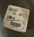 Bloque de contacto de pulsador ALLEN BRADLEY 800T-XD2Y