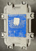 NEW NELES Jamesbury 32EX6 Snap Limit Switch 15 Amp 1/3HP EXPLOSION PROOF BRACKET