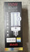 Lámpara de derivación de balasto LED RAB CORN COBB 18/27/36 W RPL 150 W Haluro de sodio 100-277 V