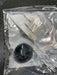 1 NEW SEALED 800H-NR5 ALLEN BRADLEY SELECTOR SWITCH KNOB w/ COLORED INSERT KIT