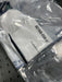 1 NEW SEALED 800H-NR5 ALLEN BRADLEY SELECTOR SWITCH KNOB w/ COLORED INSERT KIT