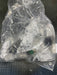 1 NEW SEALED 800H-NR5 ALLEN BRADLEY SELECTOR SWITCH KNOB w/ COLORED INSERT KIT
