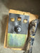 Ratón/joystick industrial CTI Electronics H80P9-3B H80XX