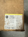 Convertidor de entrada paralelo Allen-Bradley 2706-NG1, 120 V, accesorio Dataliner 2706
