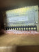 Convertidor de entrada paralelo Allen-Bradley 2706-NG1, 120 V, accesorio Dataliner 2706