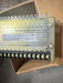 Convertidor de entrada paralelo Allen-Bradley 2706-NG1, 120 V, accesorio Dataliner 2706