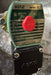 BARU JKF8210G094 ASCO REDHAT 120VAC 1/2