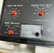TS40LSGT2 GE MVT RMS-9 PROGRAMADOR DE ESTADO SÓLIDO LSG SKU018442 tr4sx Disyuntor
