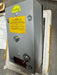 TS40LSGT2 GE MVT RMS-9 PROGRAMADOR DE ESTADO SÓLIDO LSG SKU018442 tr4sx Disyuntor