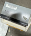 TS40LSGT2 GE MVT RMS-9 PROGRAMADOR DE ESTADO SÓLIDO LSG SKU018442 tr4sx Disyuntor