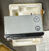 TS40LSGT2 GE MVT RMS-9 PROGRAMADOR DE ESTADO SÓLIDO LSG SKU018442 tr4sx Disyuntor