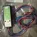 Interruptor de proximidad magnético TOPWORX 81-20516-A2 de 600 V CA 8120516 NNB