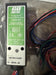 Interruptor de proximidad magnético TOPWORX 81-20516-A2 de 600 V CA 8120516 NNB