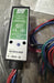 Interruptor de proximidad magnético TOPWORX 81-20516-A2 de 600 V CA 8120516 NNB