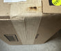 396P-01-10-55 BAHARU 2025 KILANG TERSELESAI EMERSON ROSEMOUNT SMART SENSOR 396P PH