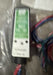 Interruptor de proximidad magnético TOPWORX 81-20516-A2 de 600 V CA 8120516 NNB