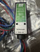 Interruptor de proximidad magnético TOPWORX 81-20516-A2 de 600 V CA 8120516 NNB