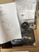 Posicionador de válvula electroneumático Metso NE724/S1-CE01DS05 2022