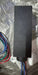 Interruptor de proximidad magnético TOPWORX 81-20516-A2 de 600 V CA 8120516 NNB