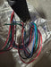 Interruptor de proximidad magnético TOPWORX 81-20516-A2 de 600 V CA 8120516 NNB