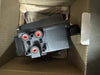 Posicionador de válvula electroneumático Metso NE724/S1-CE01DS05 2022