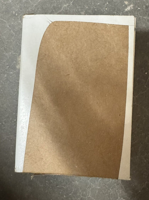 Cuerpo del interruptor de límite Eaton Cutler-Hammer E50SA solo
