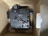Posicionador de válvula electroneumático Metso NE724/S1-CE01DS05 2022