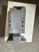 Cuerpo del interruptor de límite Eaton Cutler-Hammer E50SA solo