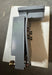 Cuerpo del interruptor de límite Eaton Cutler-Hammer E50SA solo