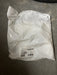 NUEVA BOLSA A GRANEL SELLADA DE 10 HOFFMAN AS075SS SELLO DE AGUJERO DE ACERO INOXIDABLE NOM DE 3/4