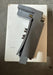 Cuerpo del interruptor de límite Eaton Cutler-Hammer E50SA solo