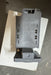 Cuerpo del interruptor de límite Eaton Cutler-Hammer E50SA solo