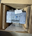 RELÉ DE SOBRECARGA AJUSTABLE SIEMENS 3RB2056-1FC0 NUEVO SELLADO 50-200A