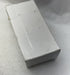 NEW ALLEN BRADLEY 802X-NP7 HAZARDOUS LOCATION LIMIT SWITCH LEVER ACTION TYPE 7&9