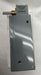 NEW ALLEN BRADLEY 802X-NP7 HAZARDOUS LOCATION LIMIT SWITCH LEVER ACTION TYPE 7&9