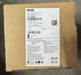 RELÉ DE SOBRECARGA AJUSTABLE SIEMENS 3RB2056-1FC0 NUEVO SELLADO 50-200A