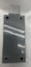 NEW ALLEN BRADLEY 802X-NP7 HAZARDOUS LOCATION LIMIT SWITCH LEVER ACTION TYPE 7&9
