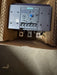 RELÉ DE SOBRECARGA AJUSTABLE SIEMENS 3RB2056-1FC0 NUEVO SELLADO 50-200A