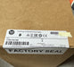 1756-PA75R BAHARU 2020 ALLEN BRADLEY CONTROLLOGIX PLC BEKALAN KUASA LEBIH TERSELAM
