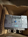 RELÉ DE SOBRECARGA AJUSTABLE SIEMENS 3RB2056-1FC0 NUEVO SELLADO 50-200A