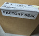 1756-PA75R BAHARU 2020 ALLEN BRADLEY CONTROLLOGIX PLC BEKALAN KUASA LEBIH TERSELAM